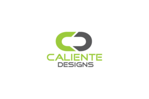 Diseño de Logo por BEEZU para este proyecto | Diseño: #9420073