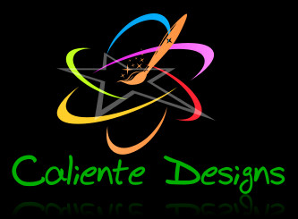 Logo Design by BEEZU for this project | Design #9420074