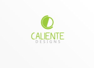 Logo Design by BEEZU for this project | Design: #9420085