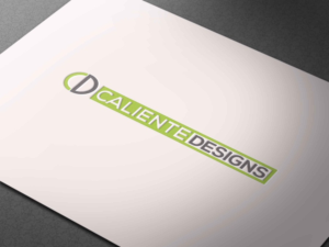 Logo Design by BEEZU for this project | Design: #9420086