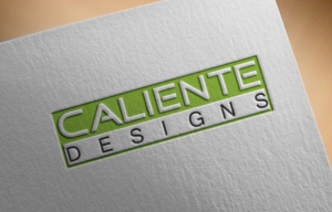 Logo Design by BEEZU for this project | Design: #9420088