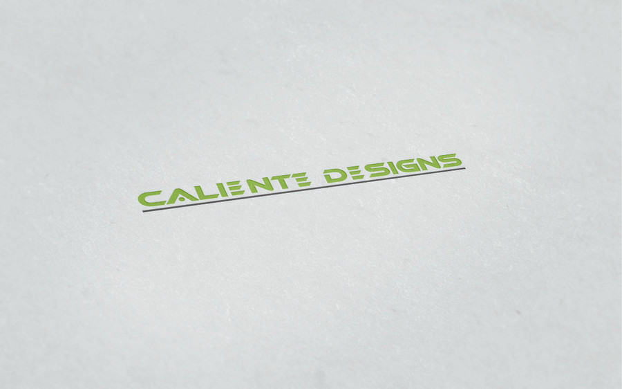 Logo Design by BEEZU for this project | Design #9420089