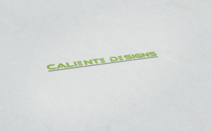 Logo Design by BEEZU for this project | Design: #9420089
