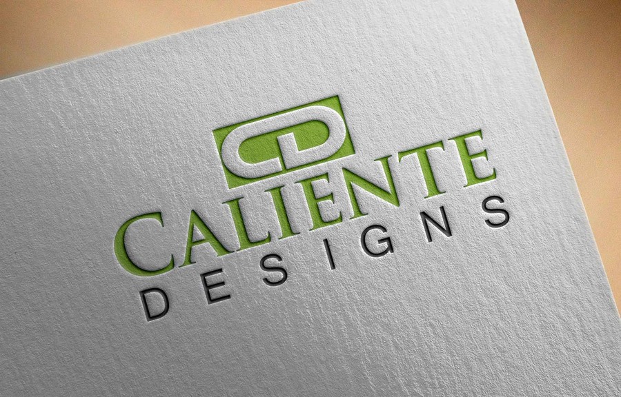 Logo Design by BEEZU for this project | Design #9420092