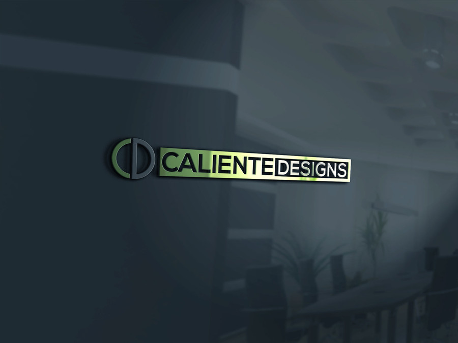 Logo Design by BEEZU for this project | Design #9420105
