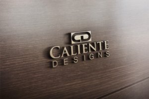 Logo Design by BEEZU for this project | Design: #9420106