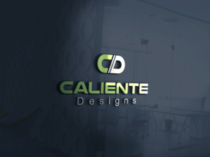 Diseño de Logo por BEEZU para este proyecto | Diseño: #9420108