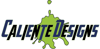 Diseño de Logo por QTAH Designs para este proyecto | Diseño #9386096