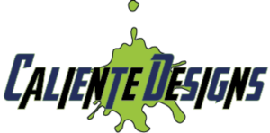 Logo Design by QTAH Designs for this project | Design: #9386096