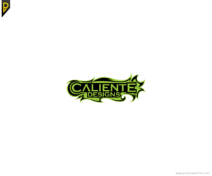 Diseño de Logo por poisonvectors para este proyecto | Diseño: #9438302