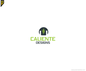 Diseño de Logo por poisonvectors para este proyecto | Diseño: #9438464