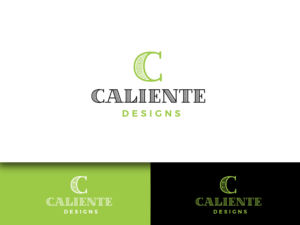 Diseño de Logo por wonderland para este proyecto | Diseño: #9394549