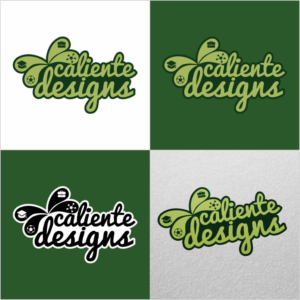 Logo Design by DG for this project | Design: #9430156