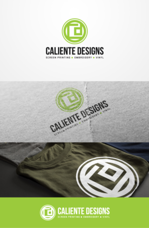 Logo-Design von Grapismo für dieses Projekt | Design #9433215