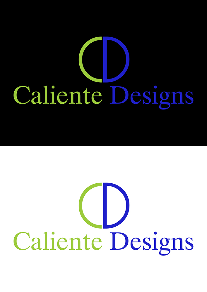 Diseño de Logo por fusionfx para este proyecto | Diseño #9391502
