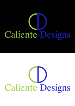 Logo-Design von fusionfx für dieses Projekt | Design #9391502