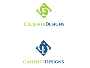 Diseño de Logo por Atec para este proyecto | Diseño: #9389527