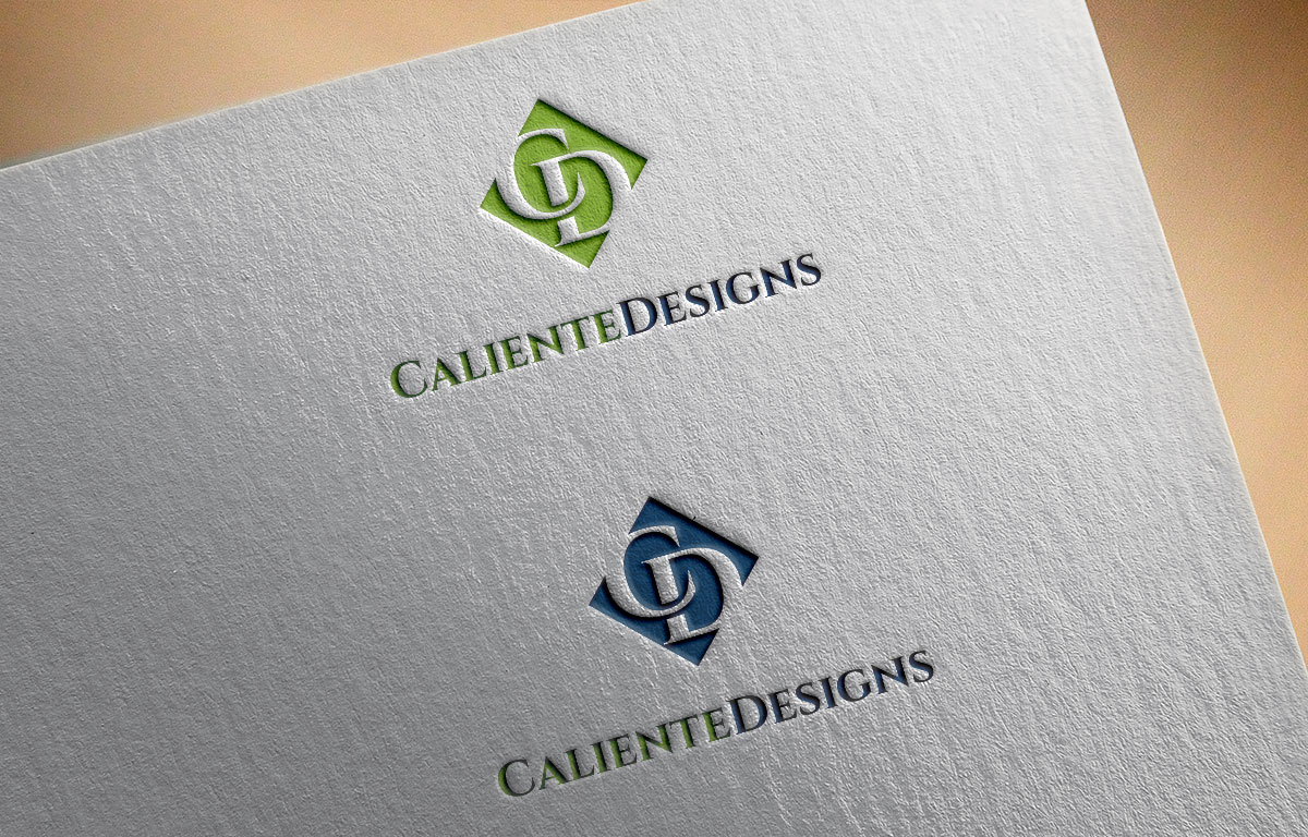 Logo Design by Atec for this project | Design #9389535
