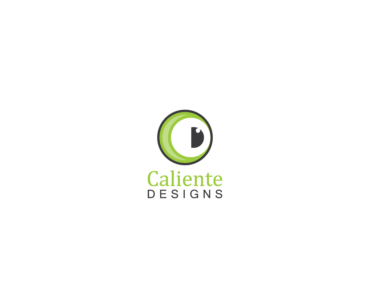 Logo Design by designbkyrin for this project | Design #9388761