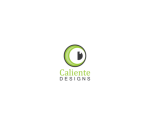 Logo-Design von designbkyrin für dieses Projekt | Design #9388761