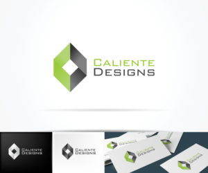 Logo Design by Outright Group for this project | Design: #9416239