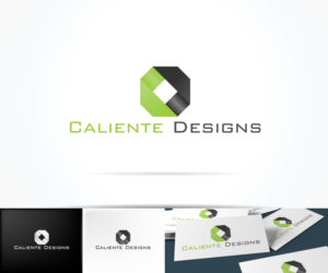 Logo Design by Outright Group for this project | Design: #9416240