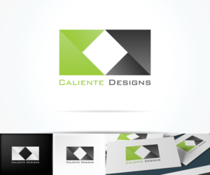 Diseño de Logo por Outright Group para este proyecto | Diseño: #9416241