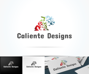 Diseño de Logo por Outright Group para este proyecto | Diseño: #9416756