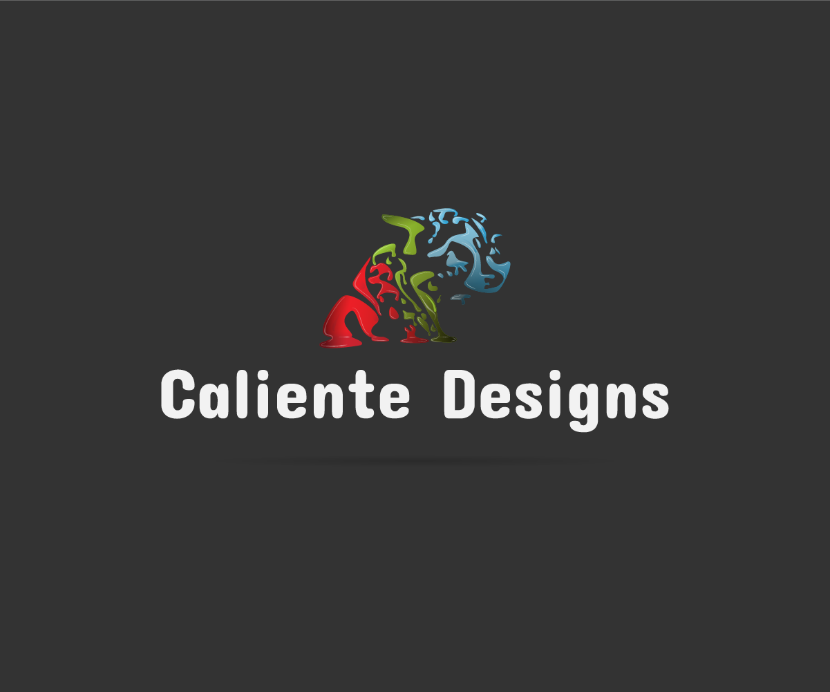 Logo Design by Outright Group for this project | Design #9416775