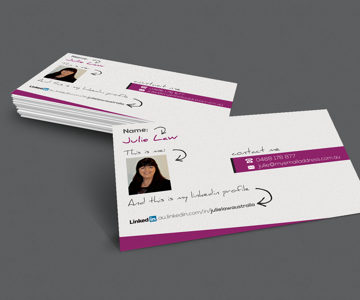 Business Card Design by MS Design for this project | Design #2056725