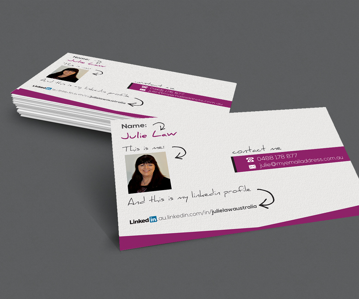 Business Card Design by MS Design for this project | Design #2057137