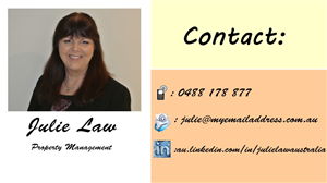 Business Card Design by Wind135 for this project | Design #2060673
