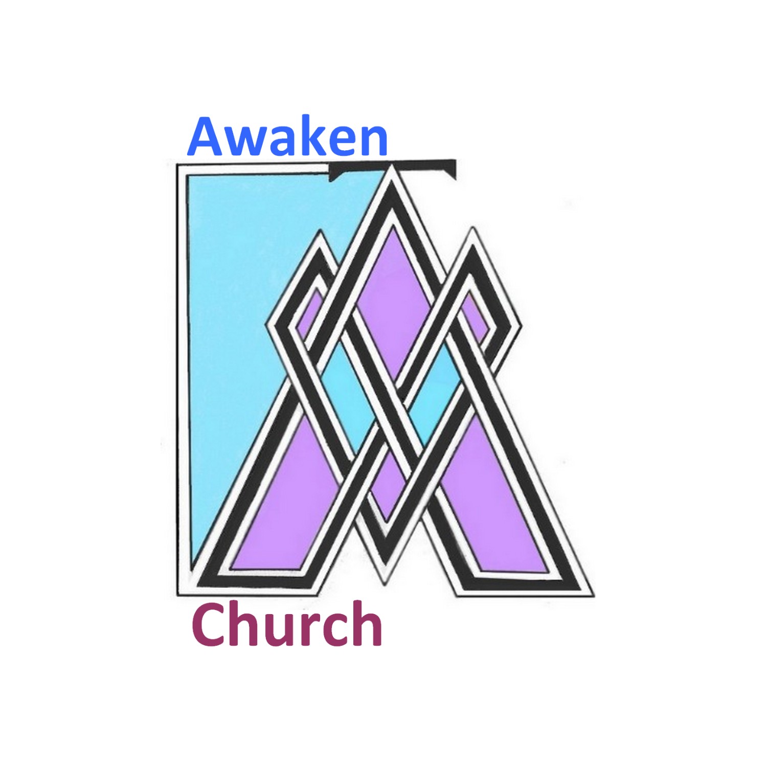 Logo Design by designerone for this project | Design #9430161
