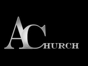 Logo Design by designerone for this project | Design #9446983