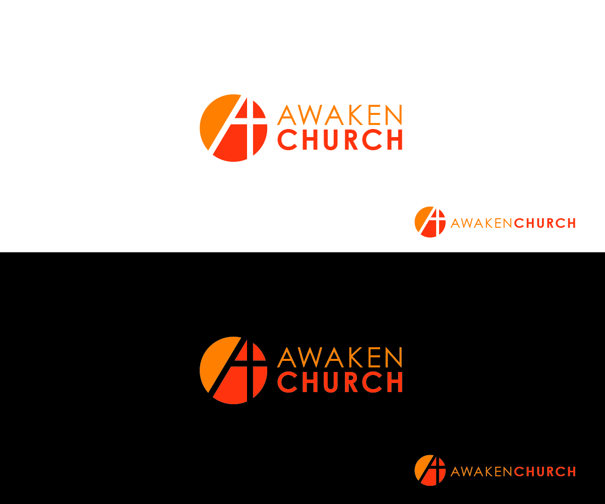 Design de Logo par R M pour ce projet | Design #9443067
