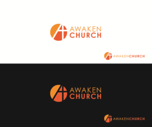 Logo Design by R M