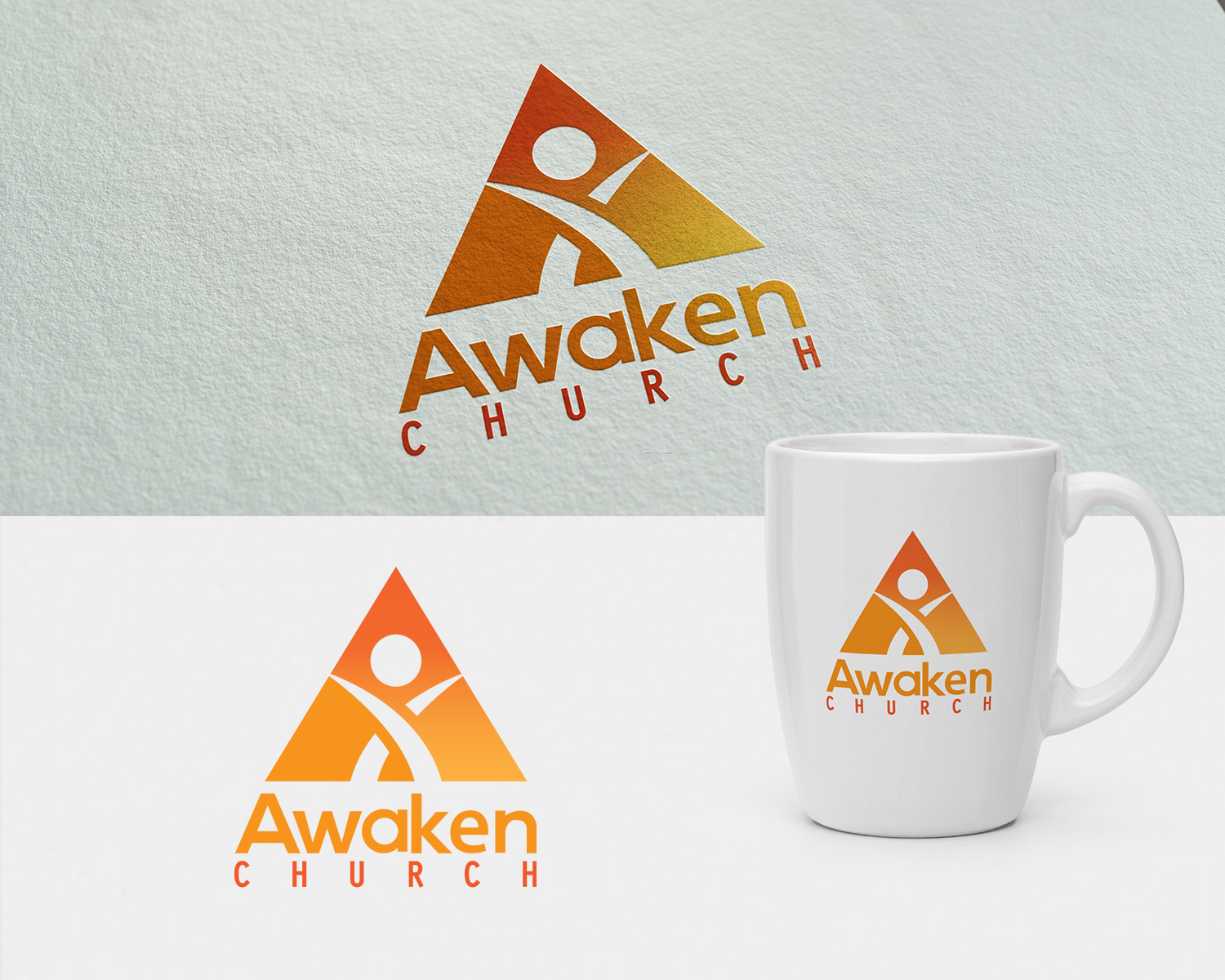 Diseño de Logo por Firstception para este proyecto | Diseño: #9489218