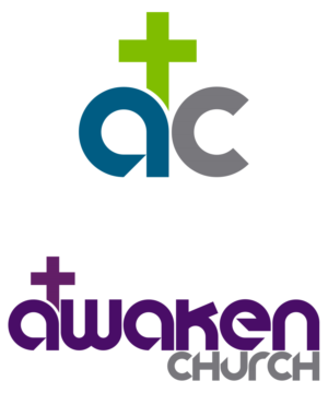 Logo Design by GiraphicSpark for this project | Design #9447322