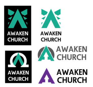 Logo Design by fransdesign for this project | Design #9499755
