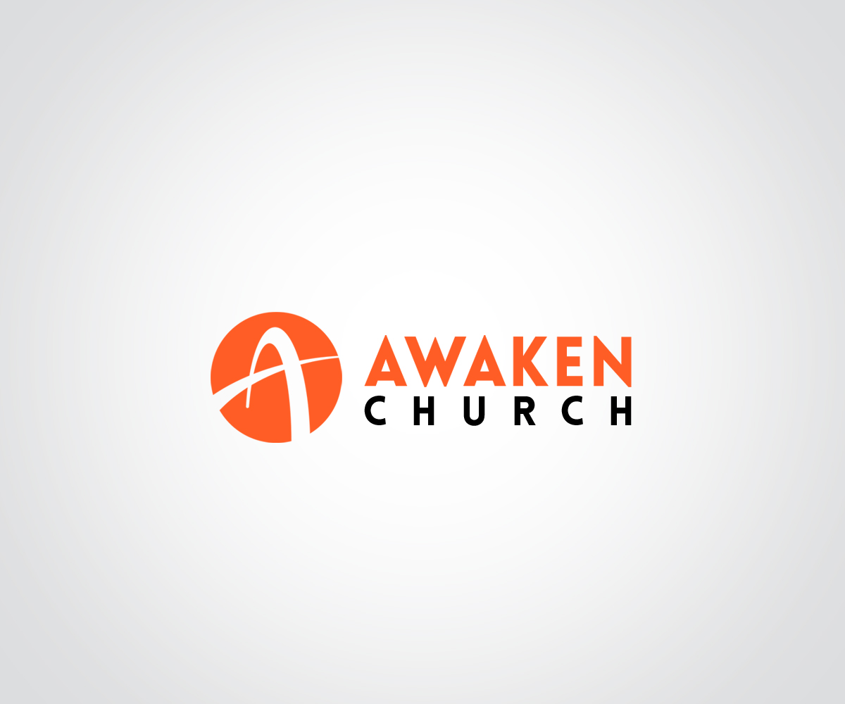 Logo Design by sunpris for this project | Design #9492310