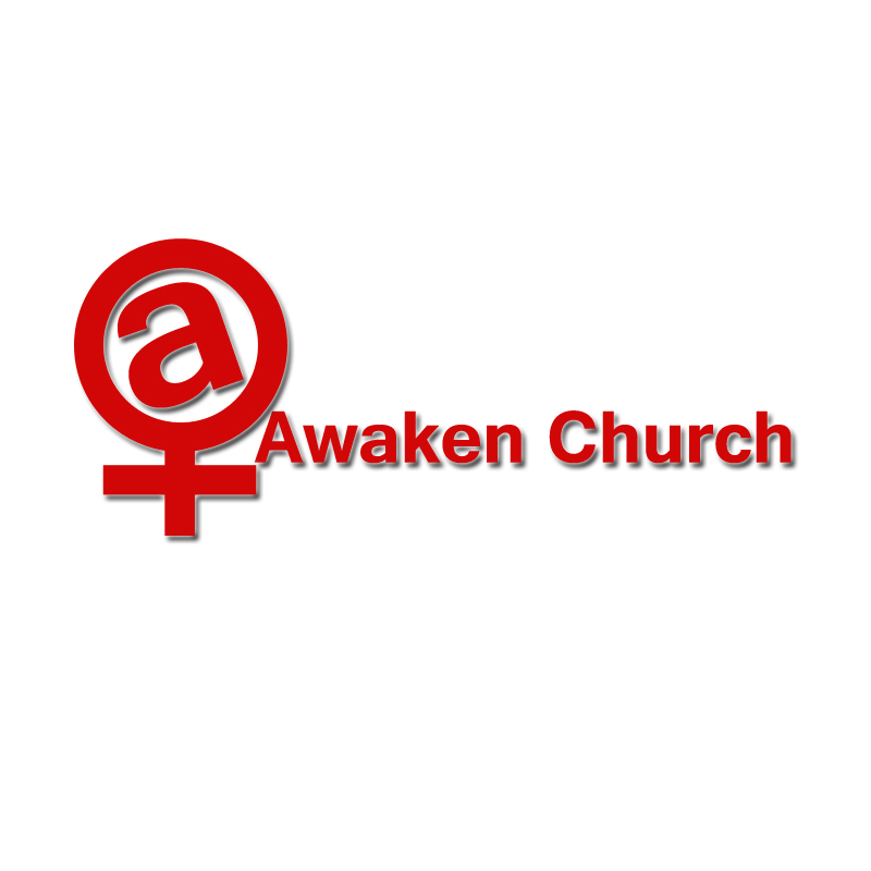 Logo Design by Arsh Kazmi for this project | Design #9429682