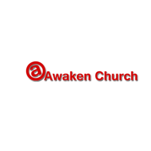 Logo Design by Arsh Kazmi