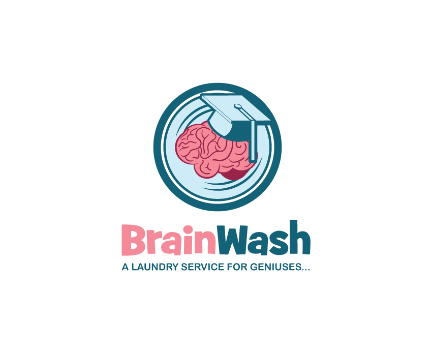 Diseño de Logo por Veronica Dan para este proyecto | Diseño #9392088