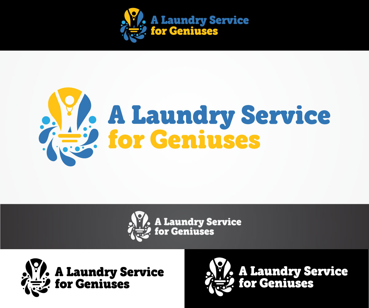 Logo Design by sangeloenriquez for this project | Design #9393452