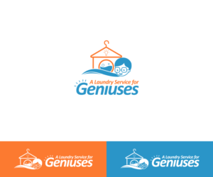 Logo Design by Dreams.MELO