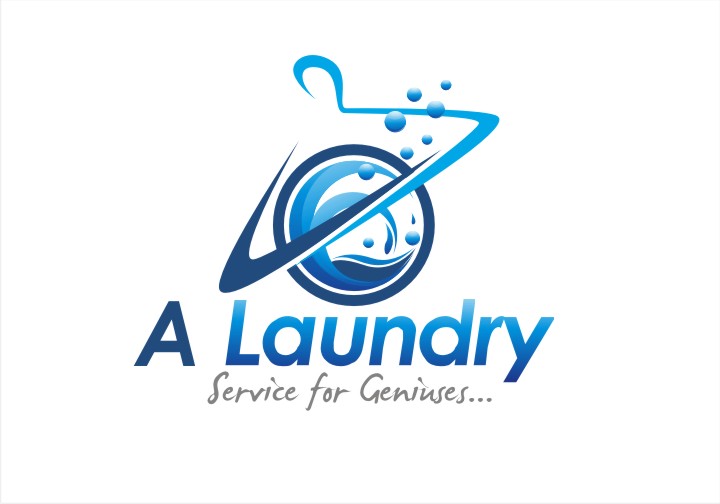 Logo Design by creative.bugs for this project | Design #9392166