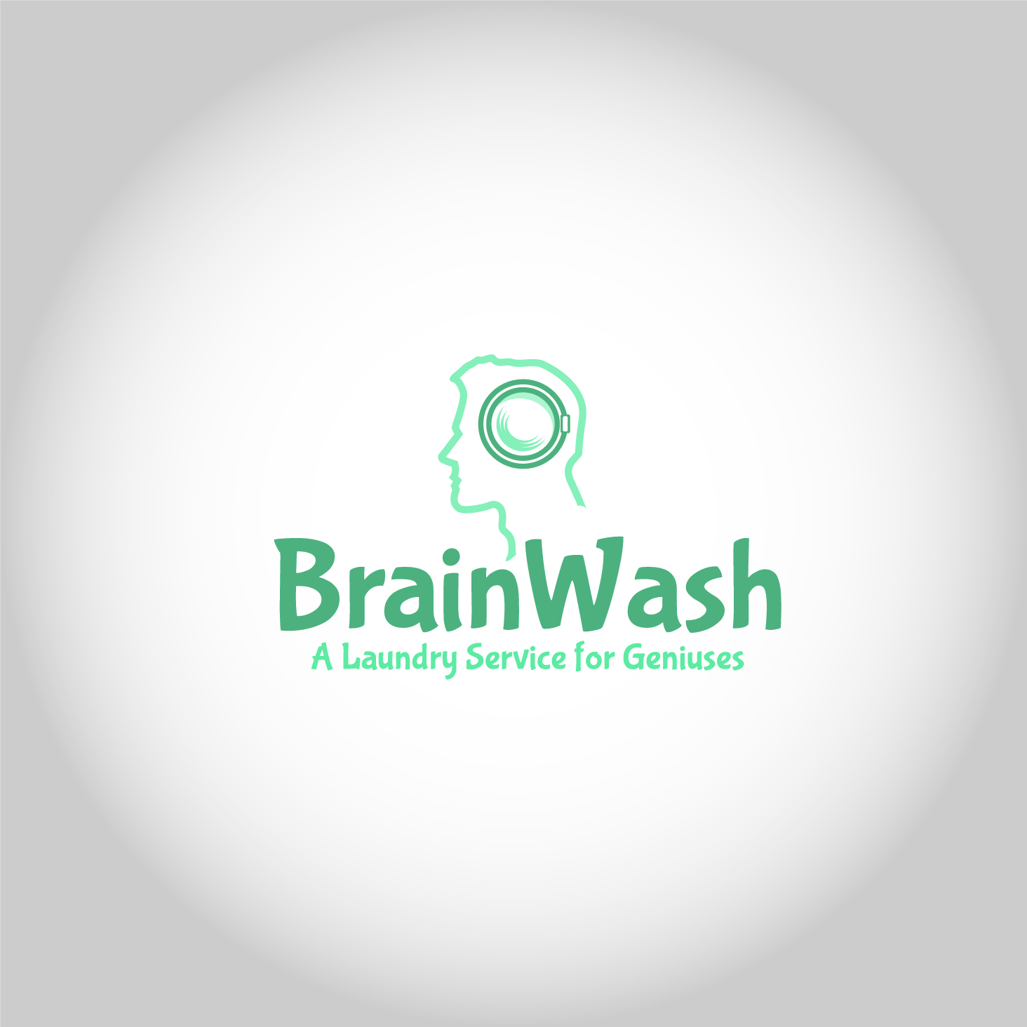 Logo-Design von abc. für dieses Projekt | Design #9386793