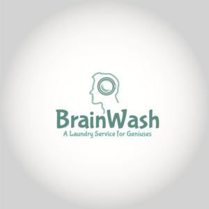Logo Design by abc.