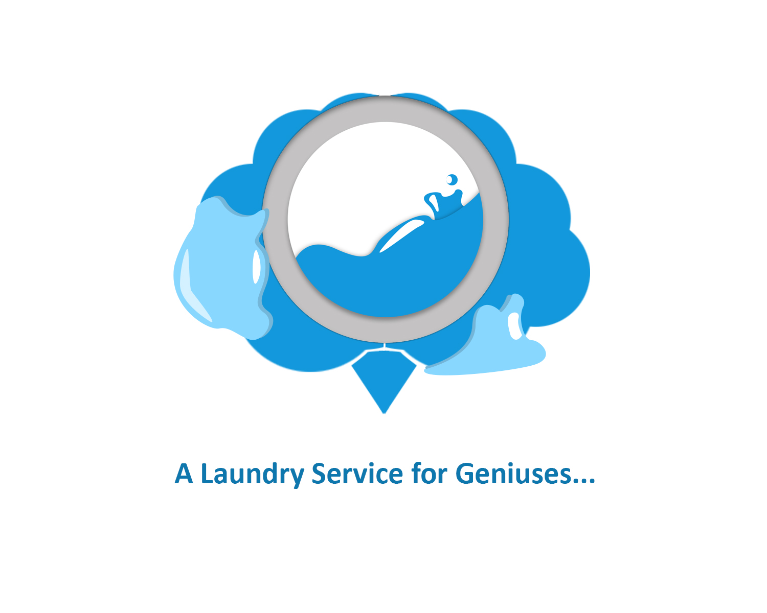 Logo Design by Sionbionk for this project | Design #9386669