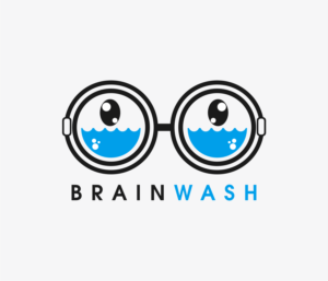 Logo Design by RodSer